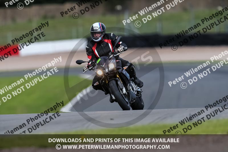 PJ Motorsport 2019;donington no limits trackday;donington park photographs;donington trackday photographs;no limits trackdays;peter wileman photography;trackday digital images;trackday photos